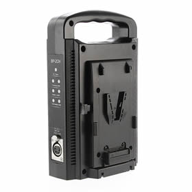 Sony Carica Batterie PDW-HD1500