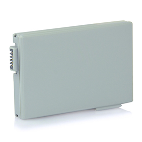 BP-218 Batterie per Canon Videocamere