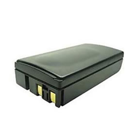 BP-E722D Batterie per Canon Videocamere