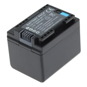 Canon Batterie per Videocamere LEGRIA HF R37