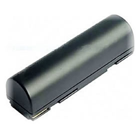 BN-V101 Batterie per JVC Videocamere