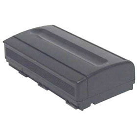 BN-V75 Batterie per JVC Videocamere