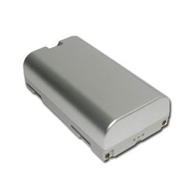 BN-V812U Batterie per JVC Videocamere