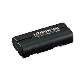 BN-V907 Batterie per JVC Videocamere