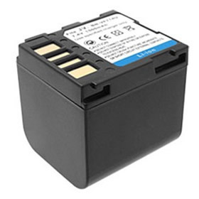 BN-VF733U Batterie per JVC Videocamere