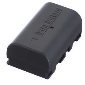 JVC Batterie per Videocamere Everio GZ-MG131