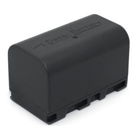 JVC Batterie per Videocamere Everio GC-PX100