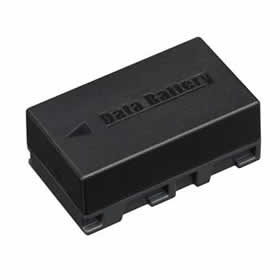 BN-V908U Batterie per JVC Videocamere