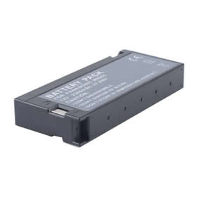 VW-VBF2E Batterie per Panasonic Videocamere