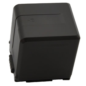 Panasonic Batterie per Videocamere AG-HMC80P