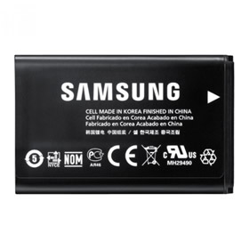 Samsung Batterie per Videocamere HMX-W300RP