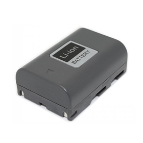 BP-115CL Batterie per Samsung Videocamere