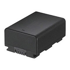 IA-BP105R Batterie per Samsung Videocamere