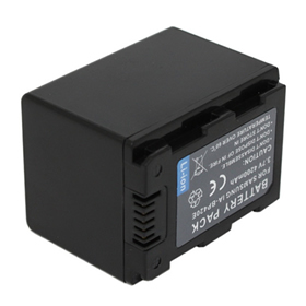 BP420E Batterie per Samsung Videocamere
