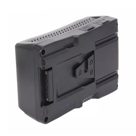 BP-150WS Batterie per Sony Videocamere