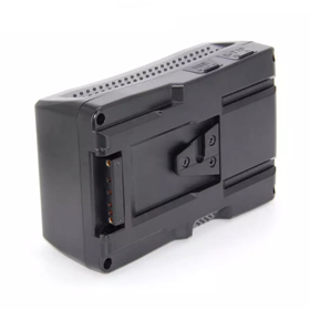 BP-GL95A Batterie per Sony Videocamere