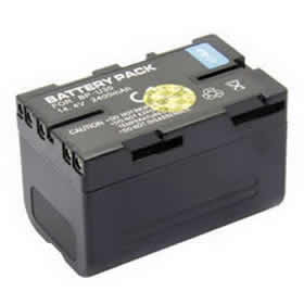 BP-U30 Batterie per Sony Videocamere