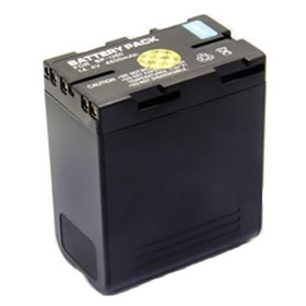 Sony Batterie per Videocamere FX6