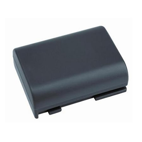 Canon Batterie per Videocamere MV890