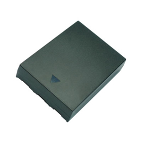 NB-3L Batterie per Canon Fotocamere Digitali