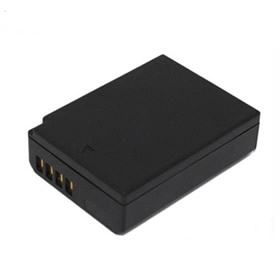 LP-E10 Batterie per Canon Fotocamere Digitali