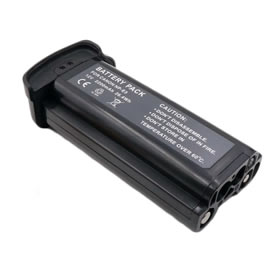 NP-E3 Batterie per Canon Fotocamere Digitali