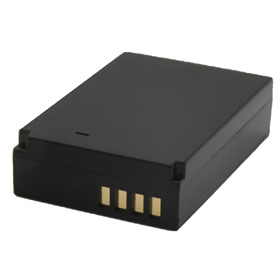 LP-E12 Batterie per Canon Fotocamere Digitali