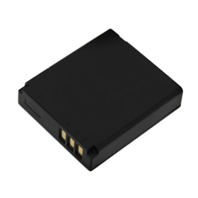 Batterie per Fotocamere Digitali Ricoh G700