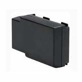 BN-V37U Batterie per JVC Videocamere