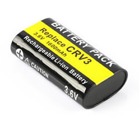 Batterie per Fotocamere Digitali Nikon Coolpix 950