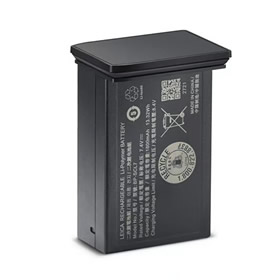 BP-SCL7 Batterie per Leica Fotocamere Digitali