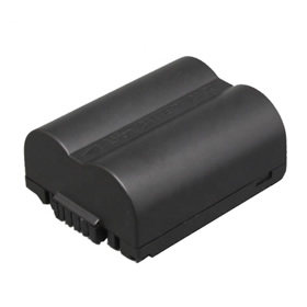 BP-DC5-E Batterie per Leica Fotocamere Digitali