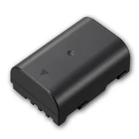 Batterie per Fotocamere Digitali Panasonic Lumix DC-GH5