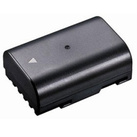 D-LI90E Batterie per Pentax Fotocamere Digitali