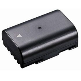 Batterie per Fotocamere Digitali Pentax K-1 Mark II