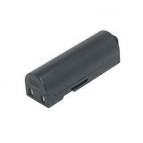 DB-L30A Batterie per Sanyo Fotocamere Digitali