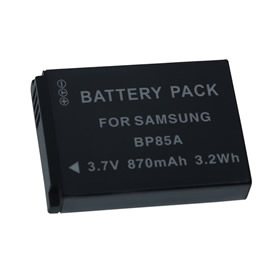 Batterie per Fotocamere Digitali Samsung ST200F