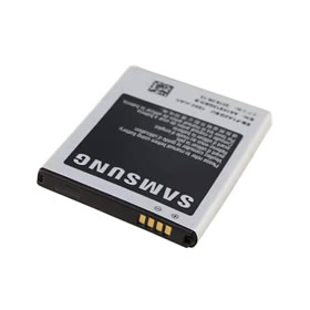 Batterie per Fotocamere Digitali Samsung EK-GC100ZWADBT