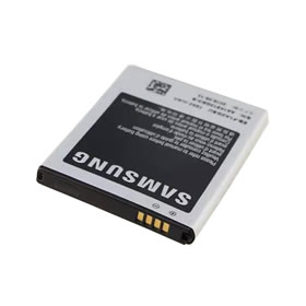 Batterie per Fotocamere Digitali Samsung GC120