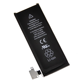 Batterie per Smartphone Apple iPhone 4S