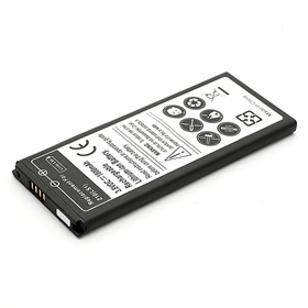 Batterie per Smartphone Blackberry LS1