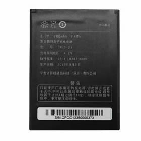 Batterie per Smartphone Coolpad 8185