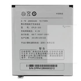 Batterie per Smartphone Coolpad 9070