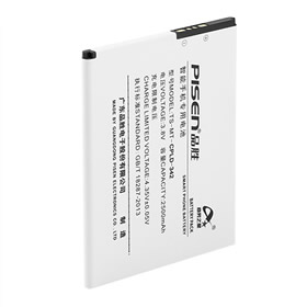 Batterie per Smartphone Coolpad 8670