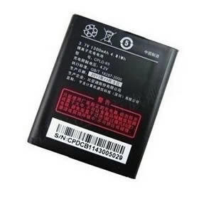 Batterie per Smartphone Coolpad 8810