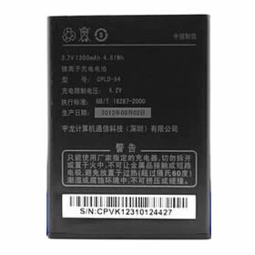 Batterie per Smartphone Coolpad 5210S