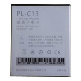 Batterie per Smartphone DOOV PL-C13