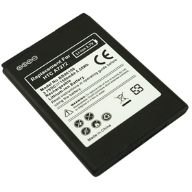 Batterie per Smartphone HTC A7272