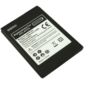 Batterie per Smartphone HTC C510e