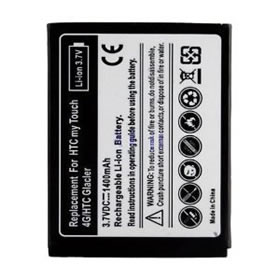 Batterie per Smartphone HTC BD42100